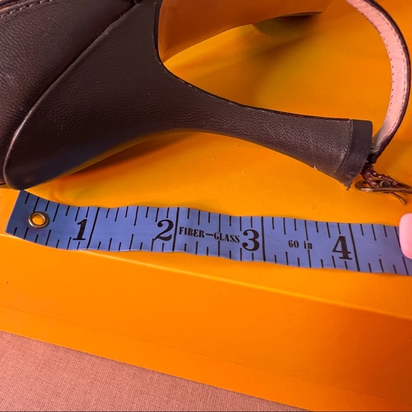 Guess - heel - Picture 4 of 6